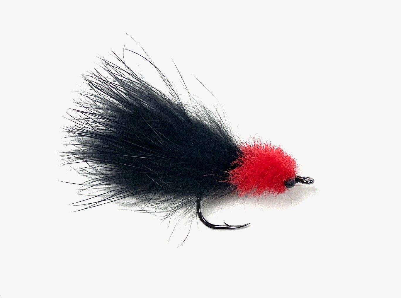 Tarpon Toad II